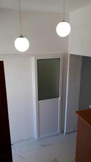 Iva's Home - Durrës - 3