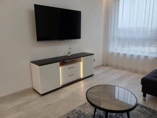 Gargždai, Lithuania - Gargždai - 4