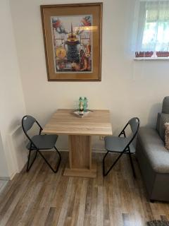 Beti Apartment 2 - Nentershausen - 7