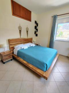 Sunny apartment near the centre of Chania - Chania - 2