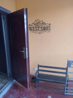 Cosy Ensuites at Beach Hub - Trofwi - 4