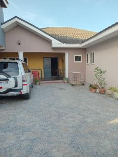 Cosy Ensuites at Beach Hub - Trofwi - 3