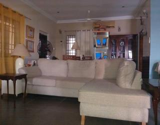Cosy Ensuites at Beach Hub - Trofwi - 2