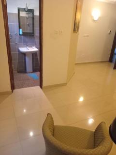 Cosy Ensuites at Beach Hub - Trofwi - 1