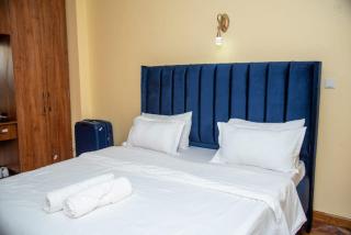 Edge apartment - Nairobi - 0
