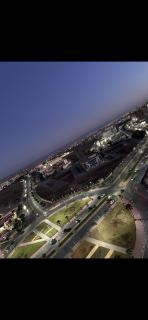 Oran31 - Bir el Djir - 5