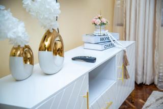 Edge apartment - Nairobi - 4