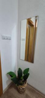 Jelena - Jajce - 4