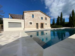 Monte Pino - Pergola - 9