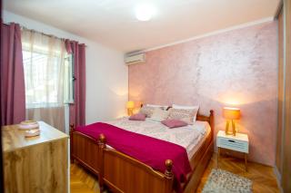 Apartment Stanko - 1