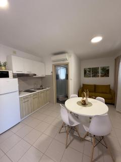 Apartmani Pernjak - 2