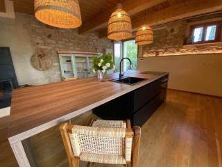 Monte Pino - Pergola - 3