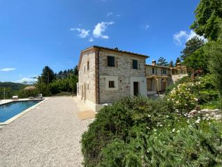 Monte Pino - Pergola - 8