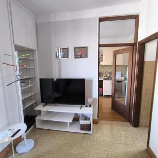 Apartments Aurora - Opatija - 2
