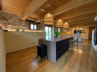 Monte Pino - Pergola - 2