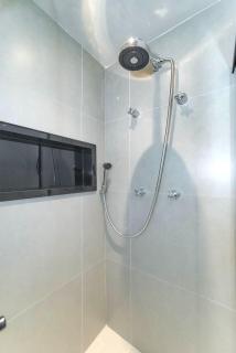 Apartamento em Moema - São Paulo - 8