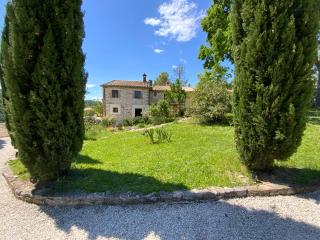 Monte Pino - Pergola - 7