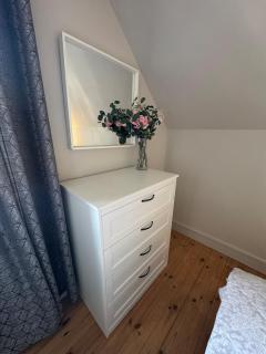 Luxury Home by the Sea - Bunbeg - 9