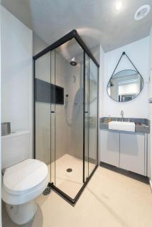 Apartamento em Moema - São Paulo - 7