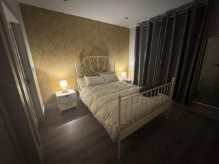 Luxury Home by the Sea - Bunbeg - 8