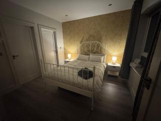 Luxury Home by the Sea - Bunbeg - 4