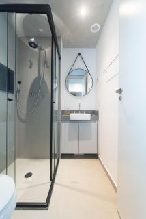 Apartamento em Moema - São Paulo - 6