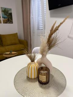 Apartmani Pernjak - 3