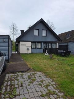Lugn & Ro på Vändstigen - Nybro - 9