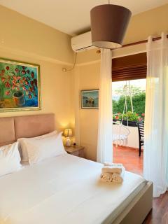 Hotel Bojko - Vlorë - 0