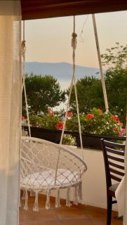 Hotel Bojko - Vlorë - 5