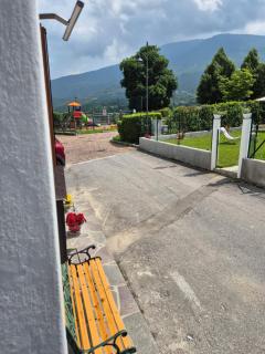 Casa Vacanze Regina - Terme di Comano & Dolomiti - Dolomites & Trentino - Ponte Arche - 8