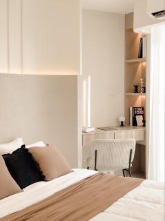 Close Nimman cozy room - 9