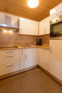 Ferienwohnung Petra Koller - Bodenmais - 2