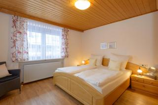 Ferienwohnung Petra Koller - Bodenmais - 3