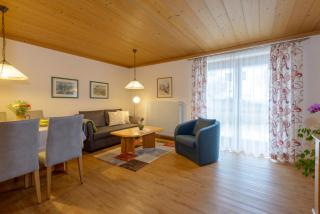 Ferienwohnung Petra Koller - Bodenmais - 4