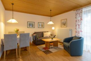 Ferienwohnung Petra Koller - Bodenmais - 5