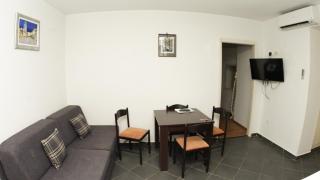 Holiday Apartment 3 - Split - 8