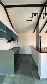360 Club n Villa - - 5