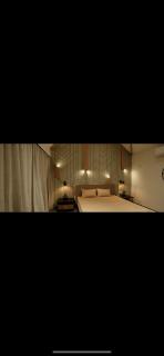 360 Club n Villa - - 6