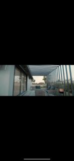 360 Club n Villa - - 7
