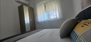 Long Beach Residence - 1