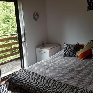 Cabana Praid - Praid - 8