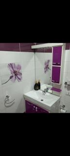Trattoria Apartment - 2