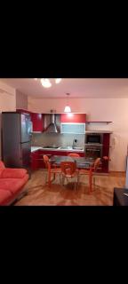 Trattoria Apartment - 6