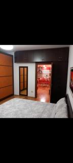 Trattoria Apartment - 4