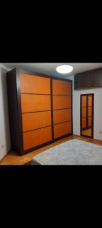 Trattoria Apartment - 3