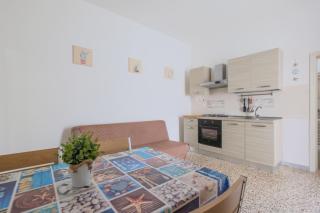 Casa Basile TSG Marina di Ugento - Torre San Giovanni Ugento - 7