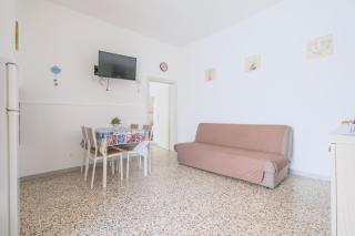 Casa Basile TSG Marina di Ugento - Torre San Giovanni Ugento - 5