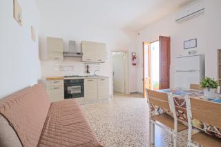 Casa Basile TSG Marina di Ugento - Torre San Giovanni Ugento - 4