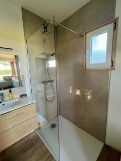 Tiny House - Corps-Nuds - 8